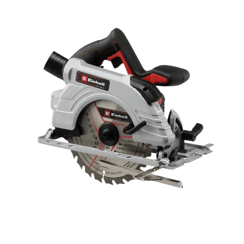 Sierra_circular_Inalámbrica-removebg-preview-min