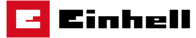 einhell 399 x 78