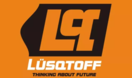 lusa 132 x78