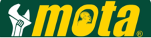 marca-mota 309 x 78