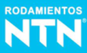 ntn 127 x 78