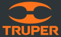 truper (1)