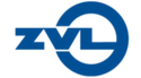 zvl 126 x 78 (1)
