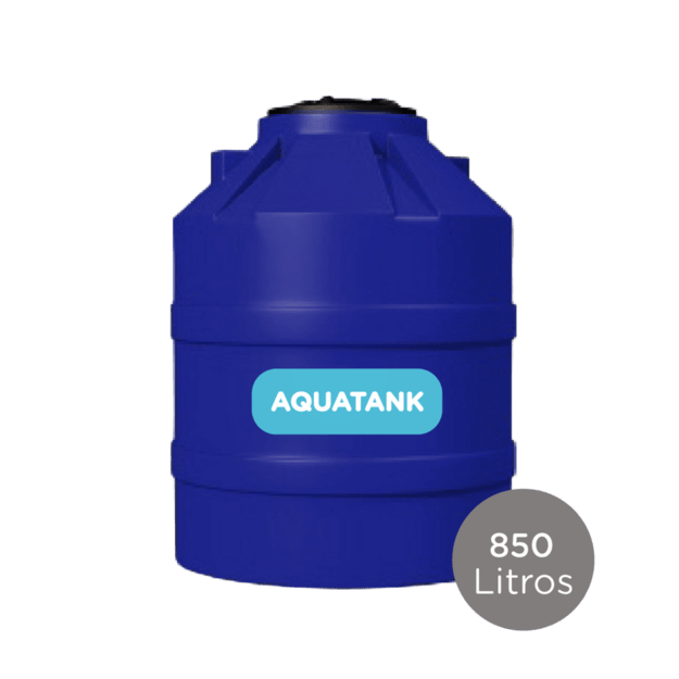 tanque cisterna (1)-min
