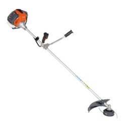 Motoguadaña Profesional Oleo-Mac® Modelo BCH 40 Master 135040222