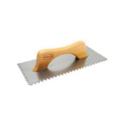 LLANA DENTADA PINAS – 8-