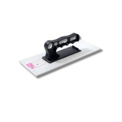 LLANA PLASTICA MP ALTO IMPACTO – LLMP