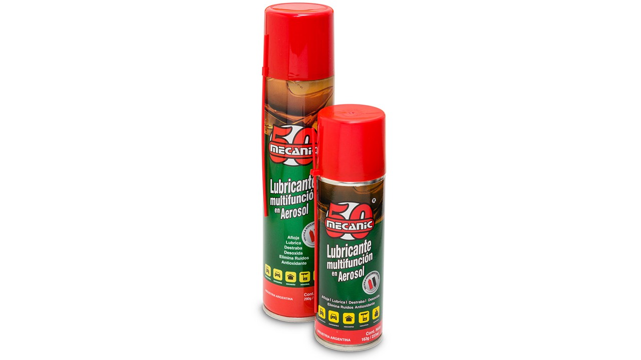 lubricante en earosol.pptx