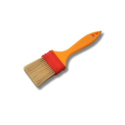PINCEL ECOLOGICO – SINTPIN – 1000
