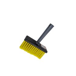 MUROCAL NUEVO RECT.FIBRA 170X70 – MUROCAL