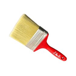 PINCELETA SINTPIN – 980
